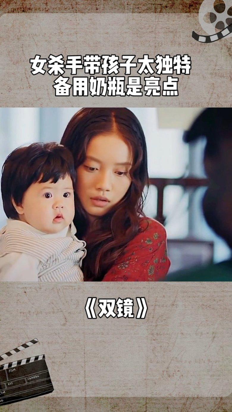 爱运动的芭比