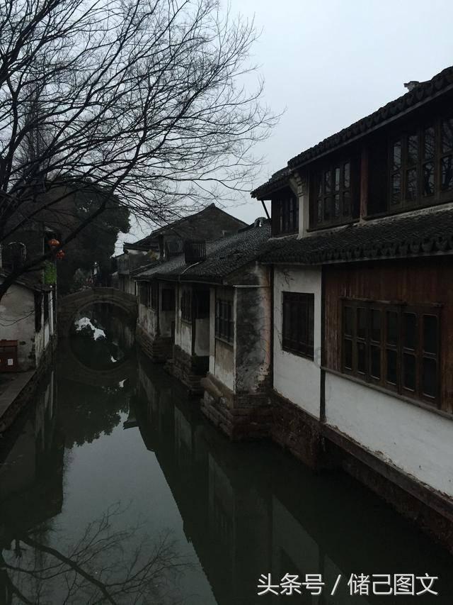 向铃转打顶剂能不能和硼肥二氢钾混用？游戏画面
