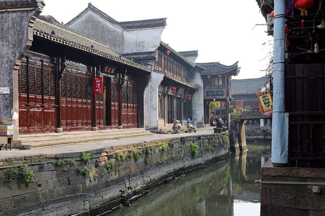 为什么男人删了女人，却不删微信？游戏画面
