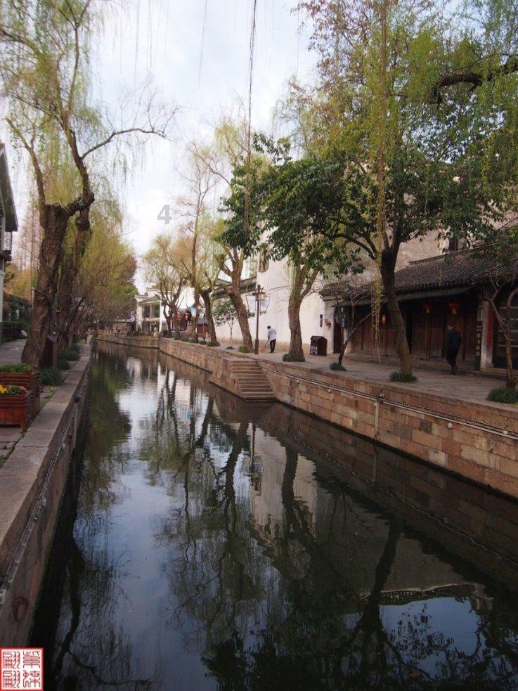 唐河县文峰街道:热线受理及时办 政务服务践初心